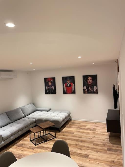 شقة Penthouse, Offenburg,Europapark المظهر الخارجي الصورة